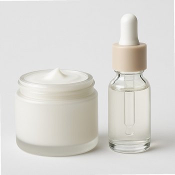 Pack Hidroaloe Sesderma